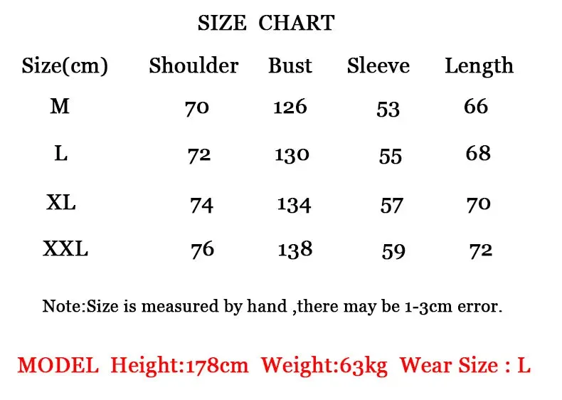 Aidase Boys Green Oversized Knitted Sweater Loose Vintage V-neck Sweater Men Button Up Cardigan Long Sleeve Knitwear Casual Knit Top