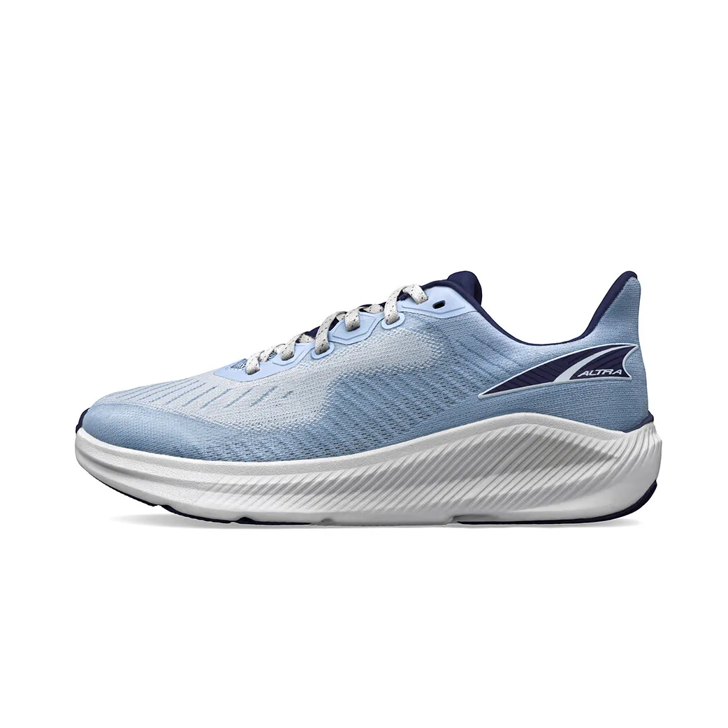 Altra Women&#x27;s Experience Form Blue/gray | Buy Altra Women&#x27;s Experience Form Blue/gray here | Outnorth