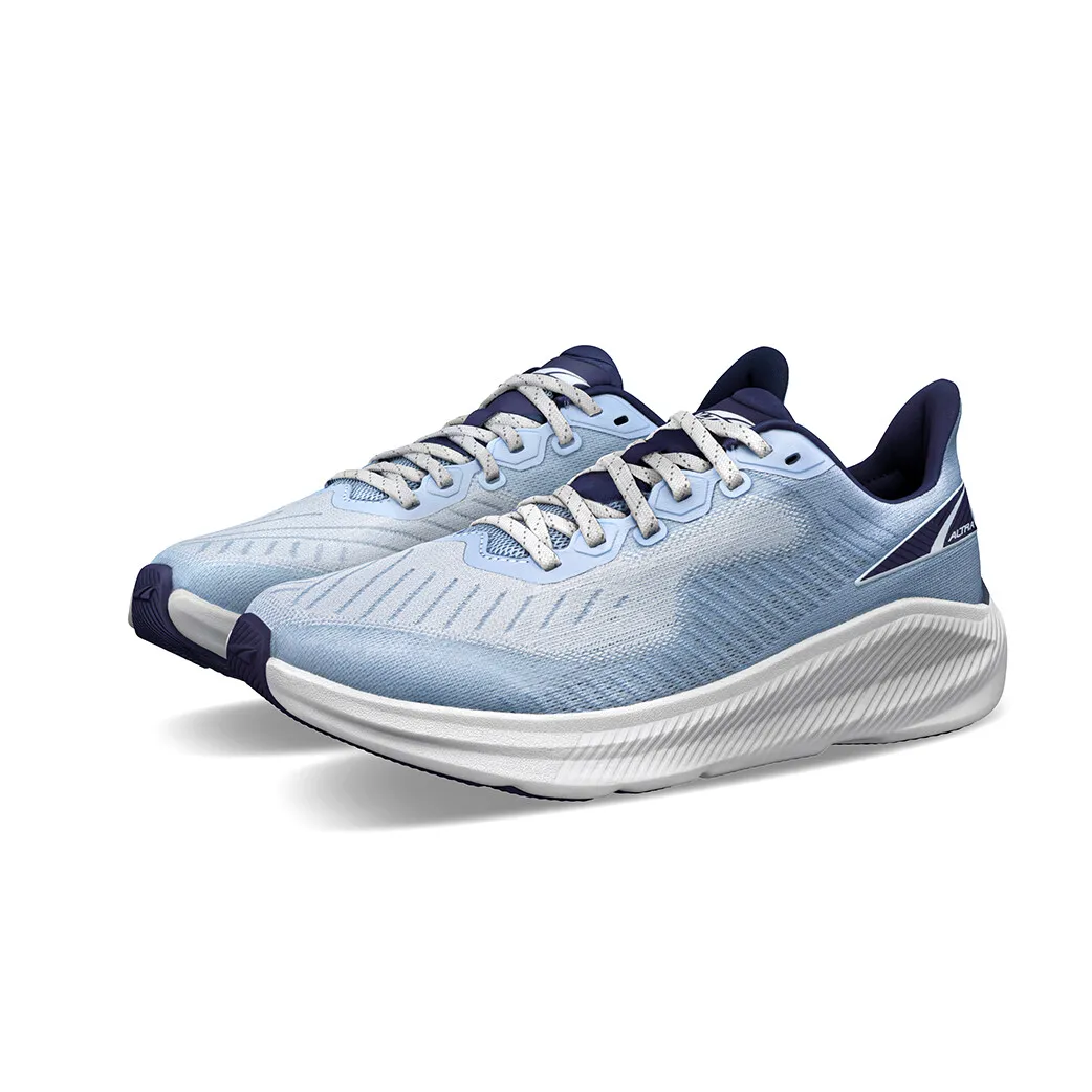 Altra Women&#x27;s Experience Form Blue/gray | Buy Altra Women&#x27;s Experience Form Blue/gray here | Outnorth