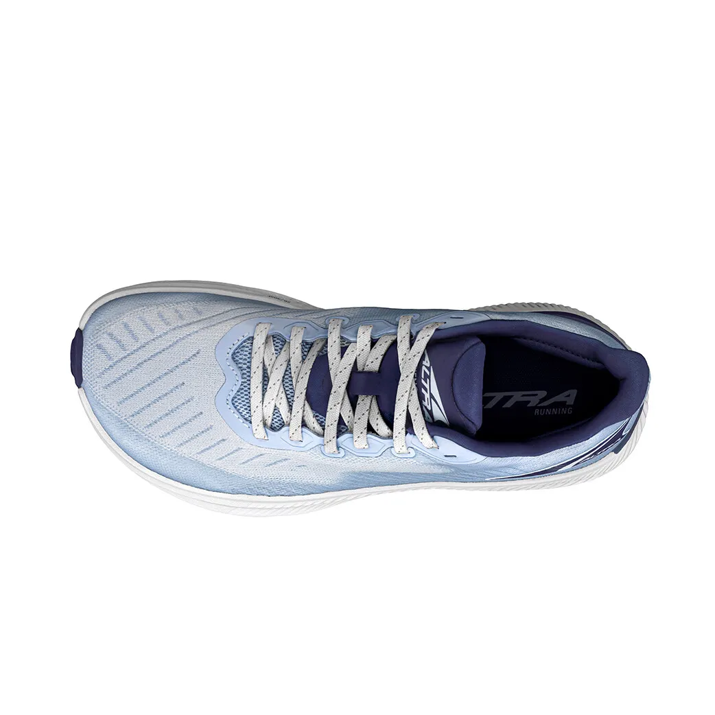 Altra Women&#x27;s Experience Form Blue/gray | Buy Altra Women&#x27;s Experience Form Blue/gray here | Outnorth