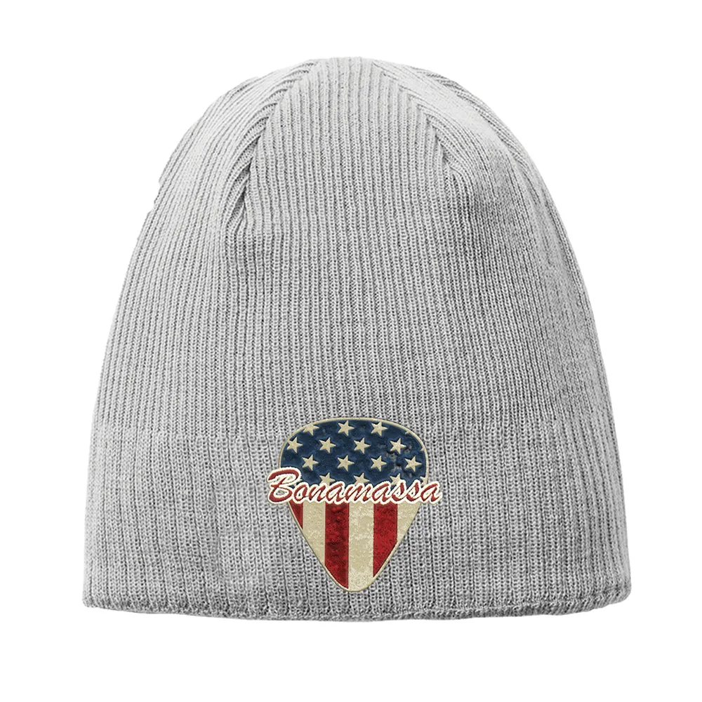 American Style New Era Knit Beanie