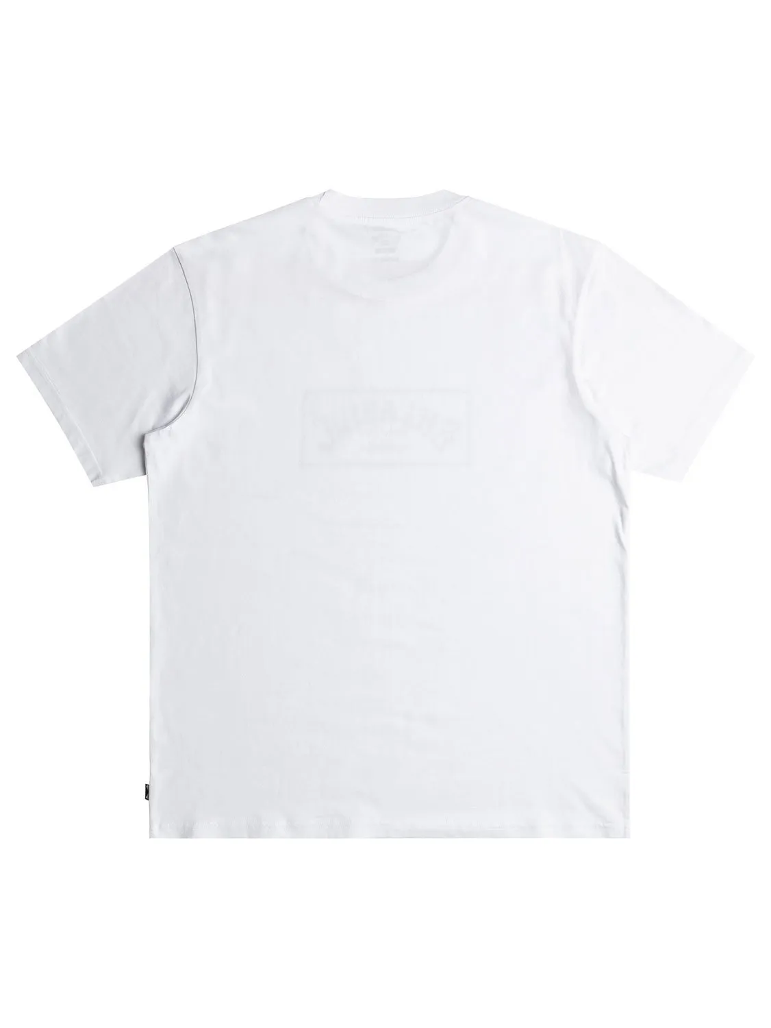 Billabong Men's Arch T-Shirt