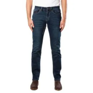 JV&#x20;Slim&#x20;Work&#x20;Jeans&#x20;-&#x20;New&#x20;Star