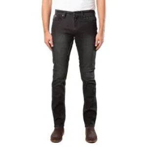 JV&#x20;Slim&#x20;Work&#x20;Jeans&#x20;-&#x20;New&#x20;Star