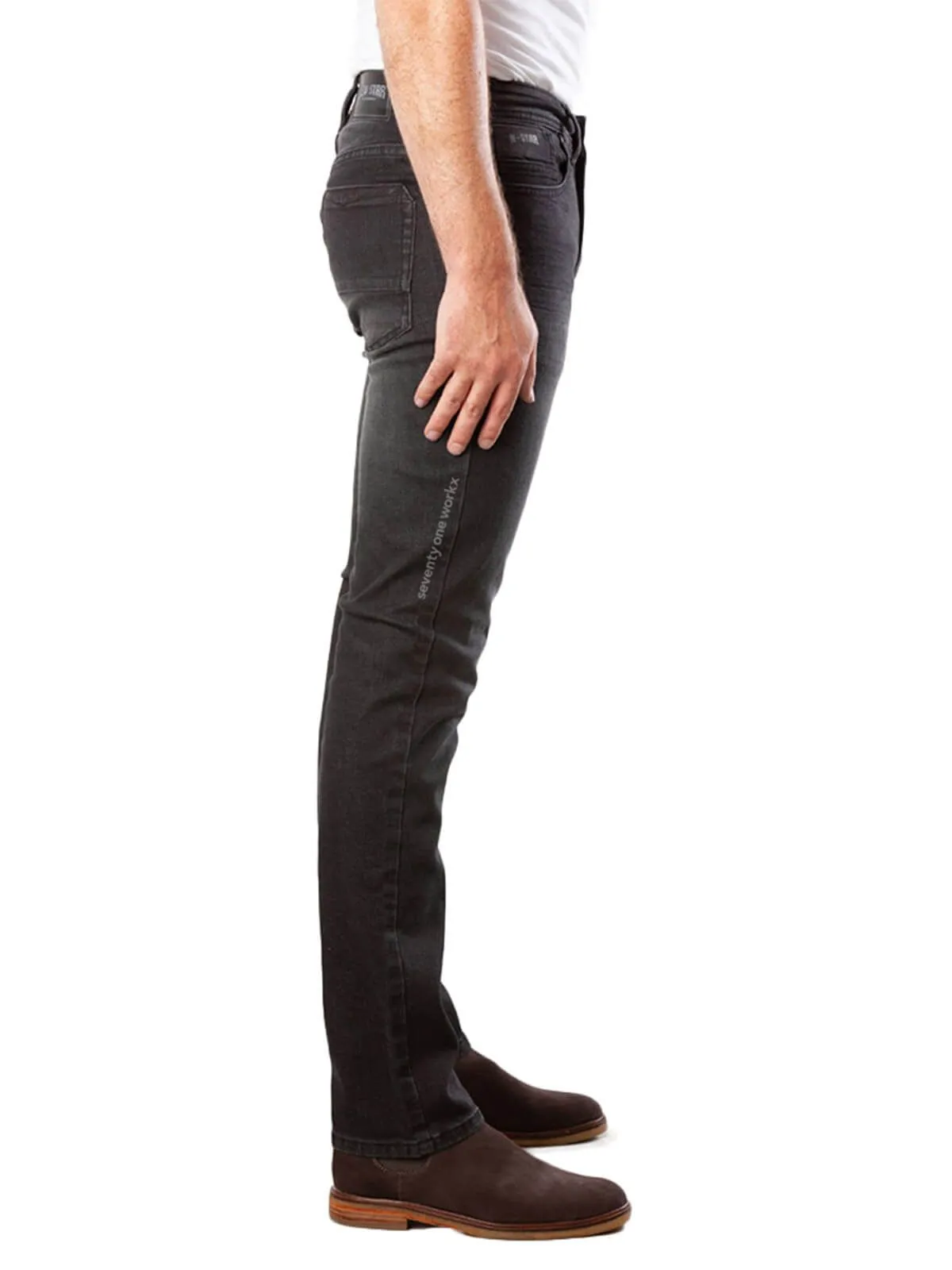 JV&#x20;Slim&#x20;Work&#x20;Jeans&#x20;-&#x20;New&#x20;Star