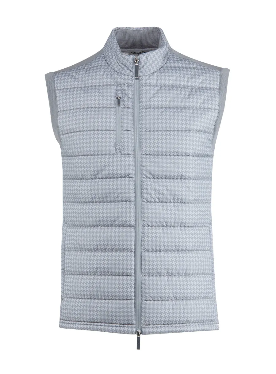 Scottsdale Vest