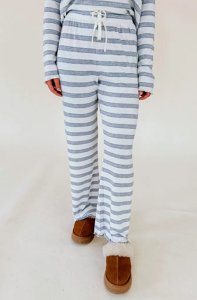 Z SUPPLY SIGHTSEEING STRIPE PANT